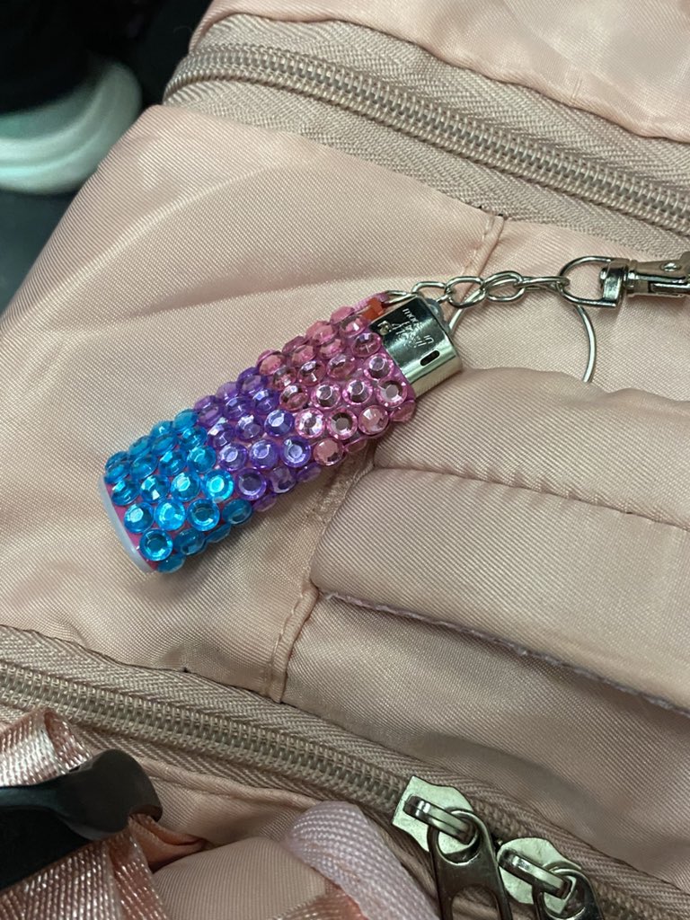 De pouco e pouco vou perfomando