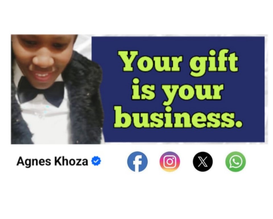 @UnlockingMindsNpo tweet media