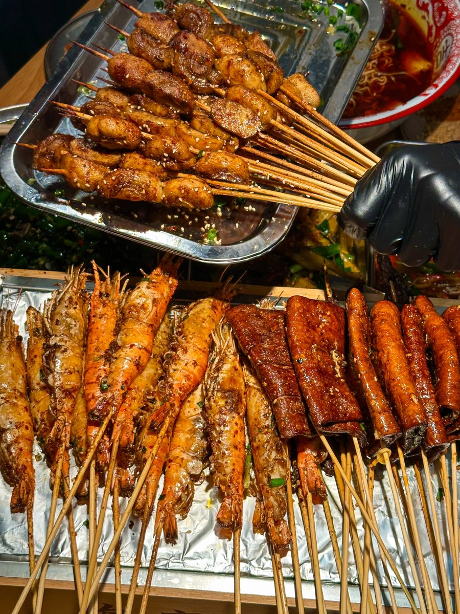 Thornas Thomton-Assistant tweet media