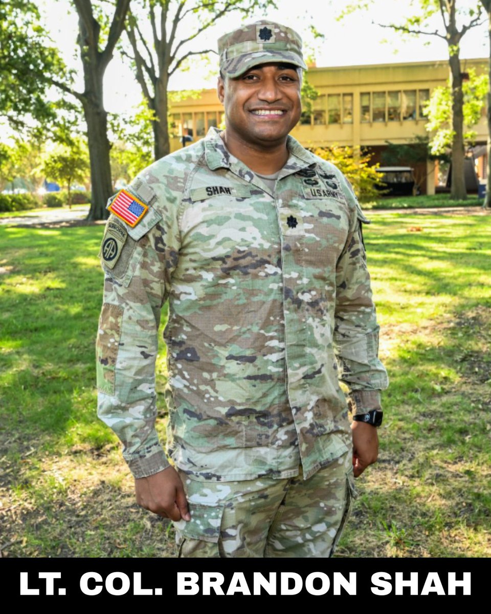 House Republicans tweet media