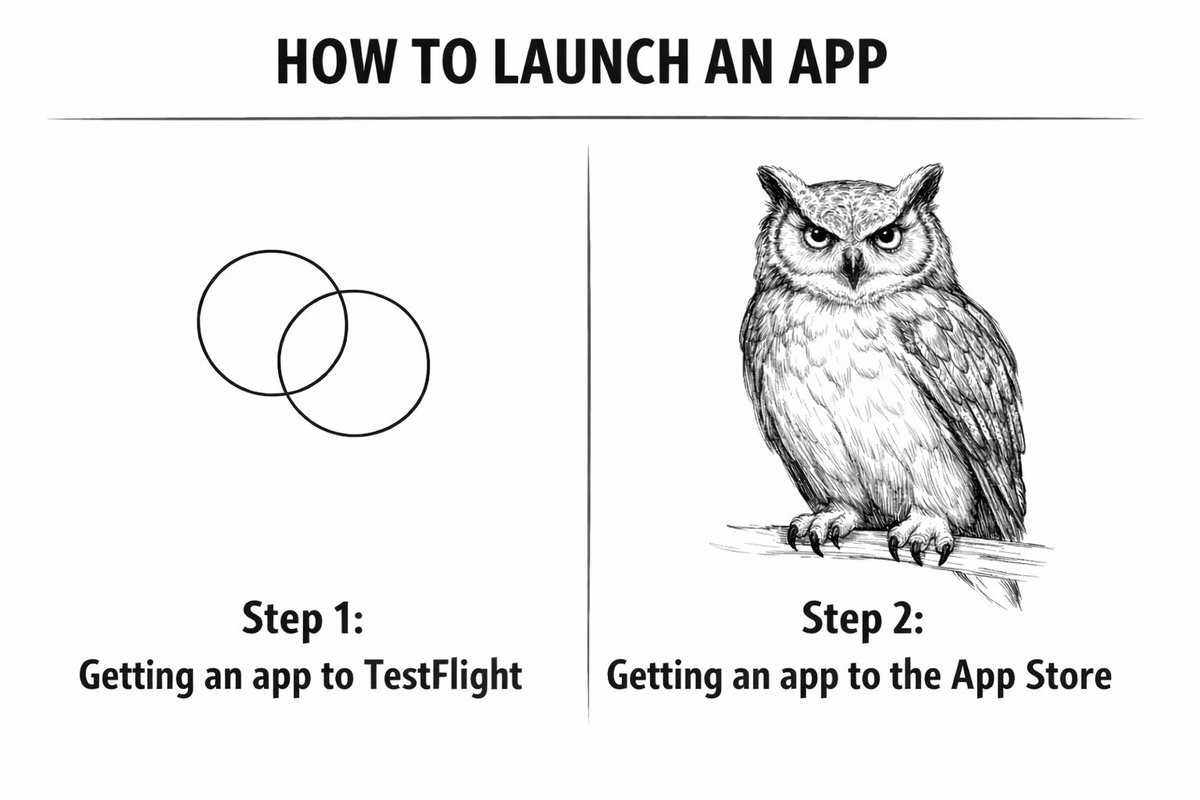 Dylan Bathurst tweet media