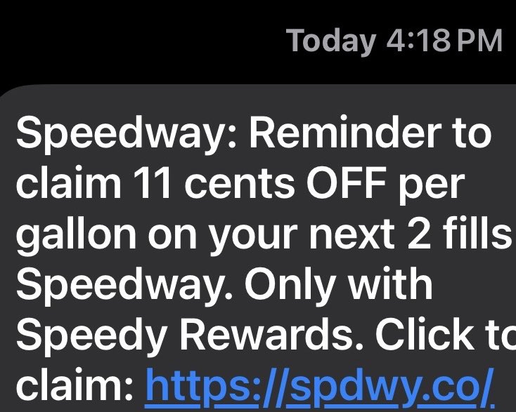 Rob Bolson tweet media