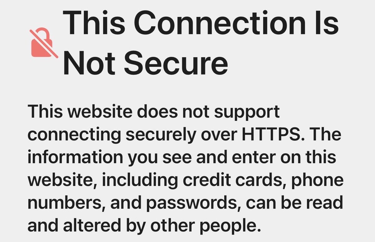 Rob Bolson tweet media