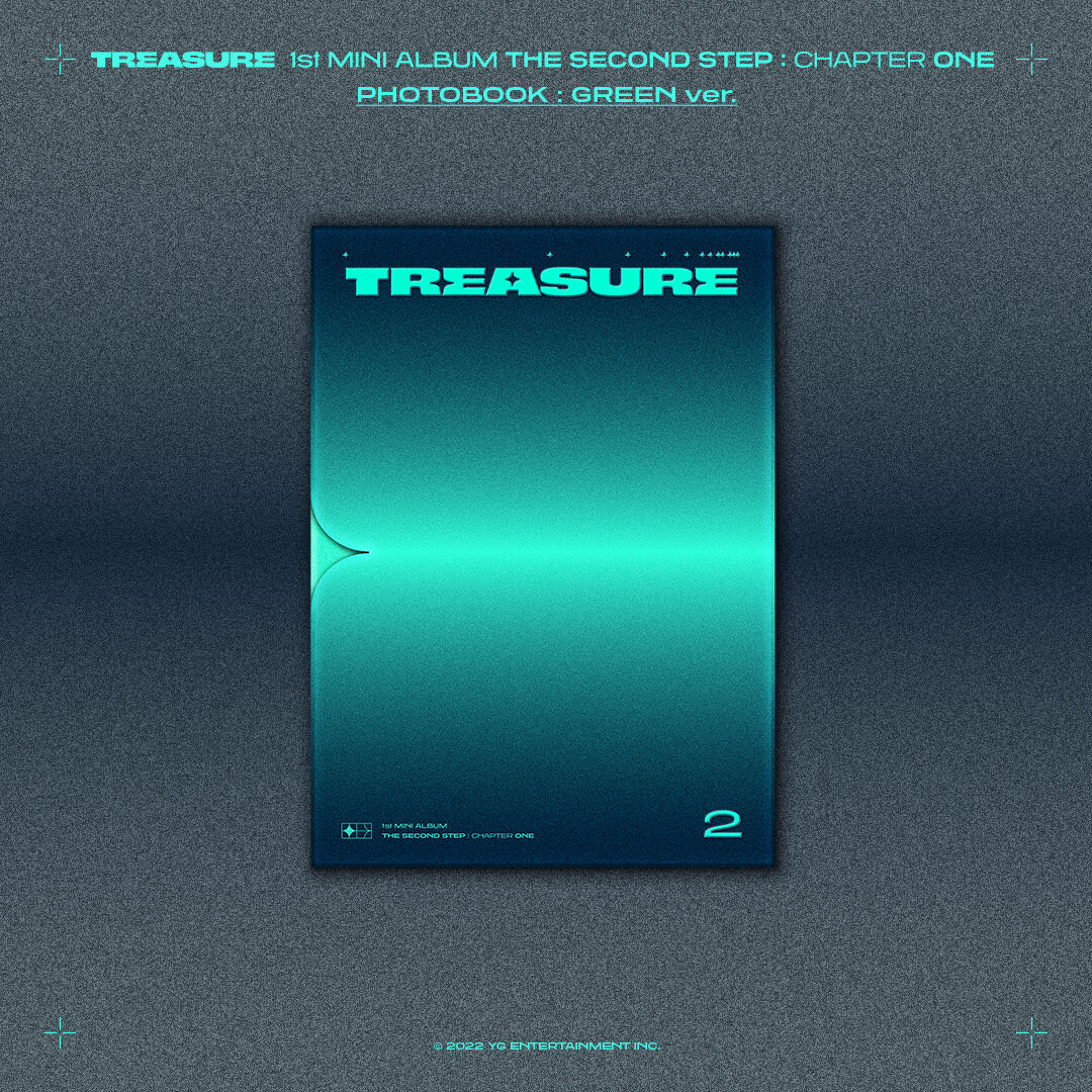 ละโปสนะกุนึกว่า reuse สมัยบั้มช่วงแรกๆ ถ้าไม่กดเข้ามาดูนึกว่าทัวร์เดิมๆปีก่อนๆ สเตปเดิมอีวจเพิ่นน่ะ

คัม > ทัวร์ > มินิคอน/แฟนมีต
วนๆไป อ่อ แค่ในญปด้วย
มึงก็อยู่กันไปแค่เกา+ญปซำนั้นล่ะ สู้ๆเน่ออิหล้าเอ้ย