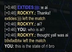 lenoxifys's tweet photo. The state of RL is so cooked bro 😭 https://t.co/WLXHx351wG