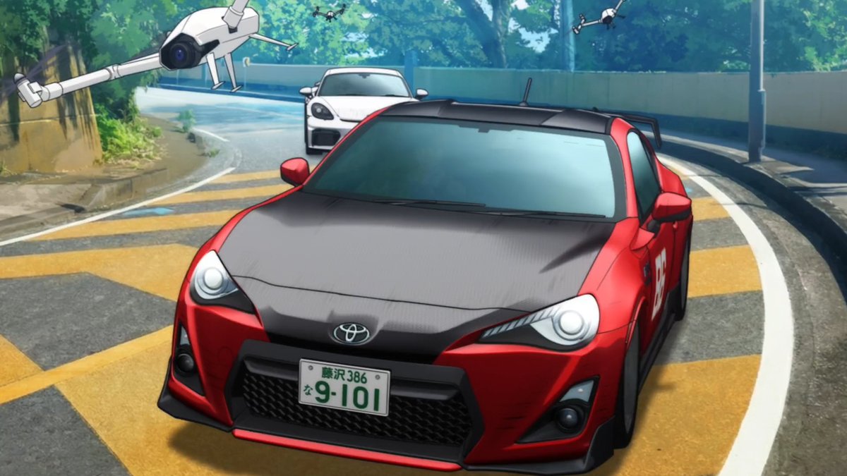 ネットの反応画像