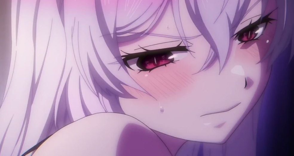 𝗇𝑖𝗇𝑎 tweet media