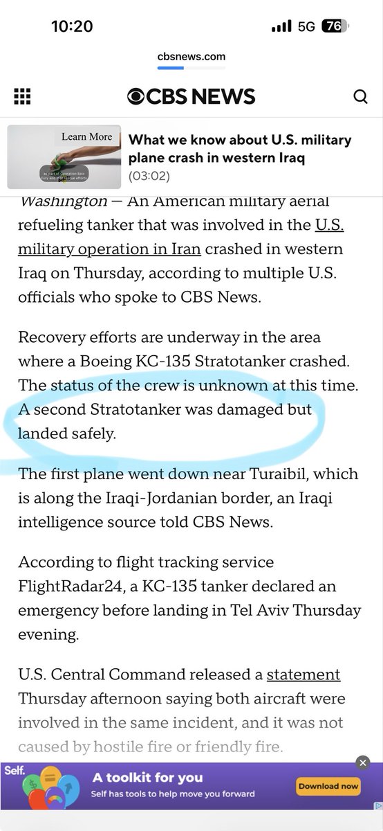 🦨atrick tweet media