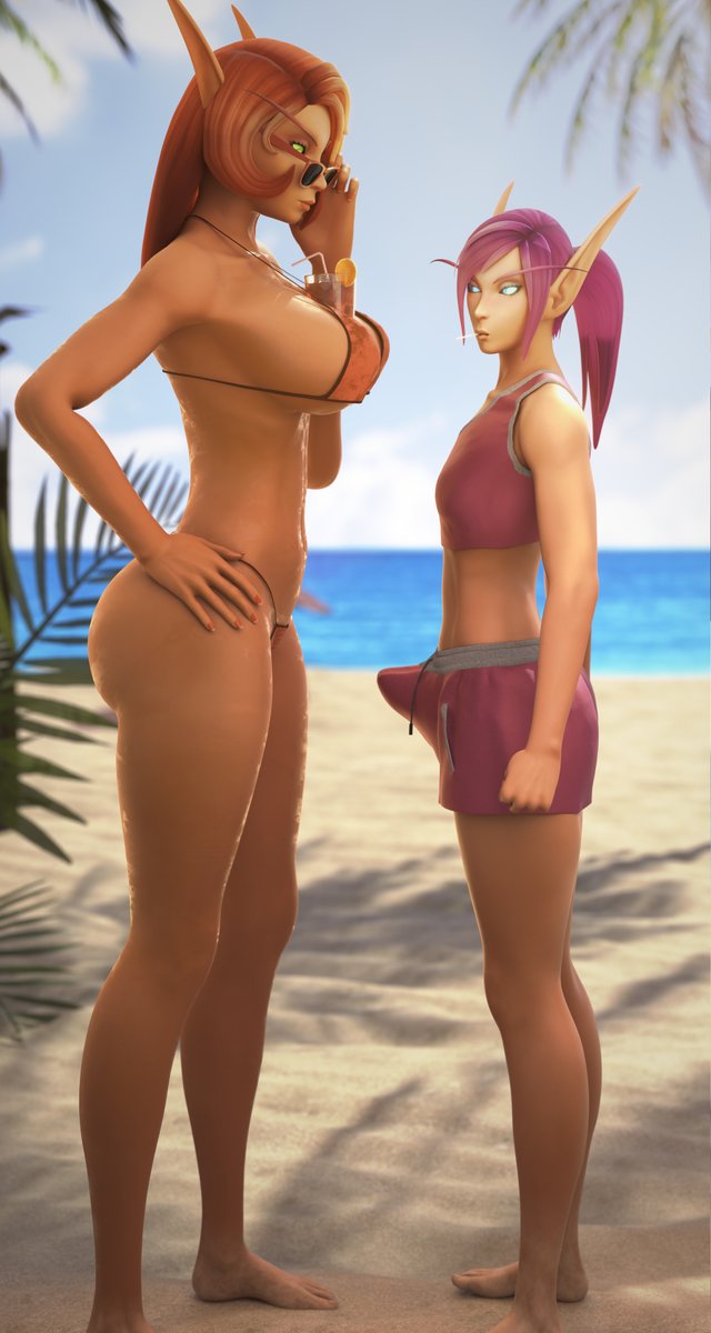 QuadrupleFreep tweet media