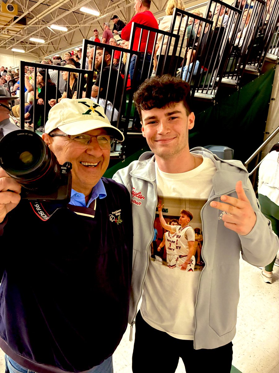 Max Wise tweet media