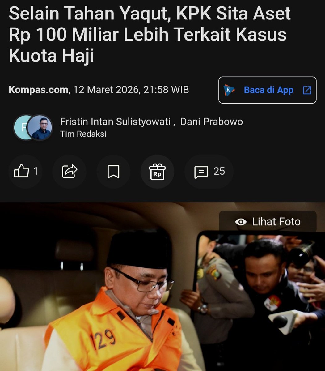 🄽𝚎𝚘 tweet media