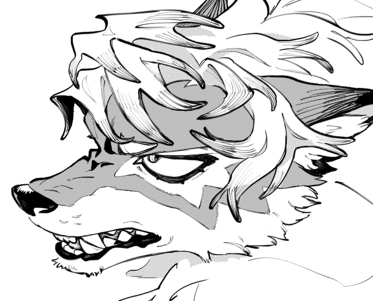 Marsopps ⭐ tweet media