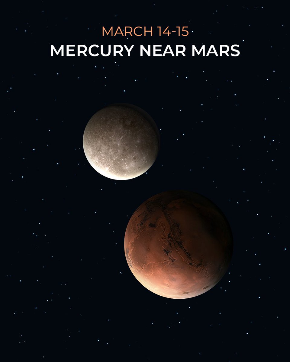 Star Walk tweet media