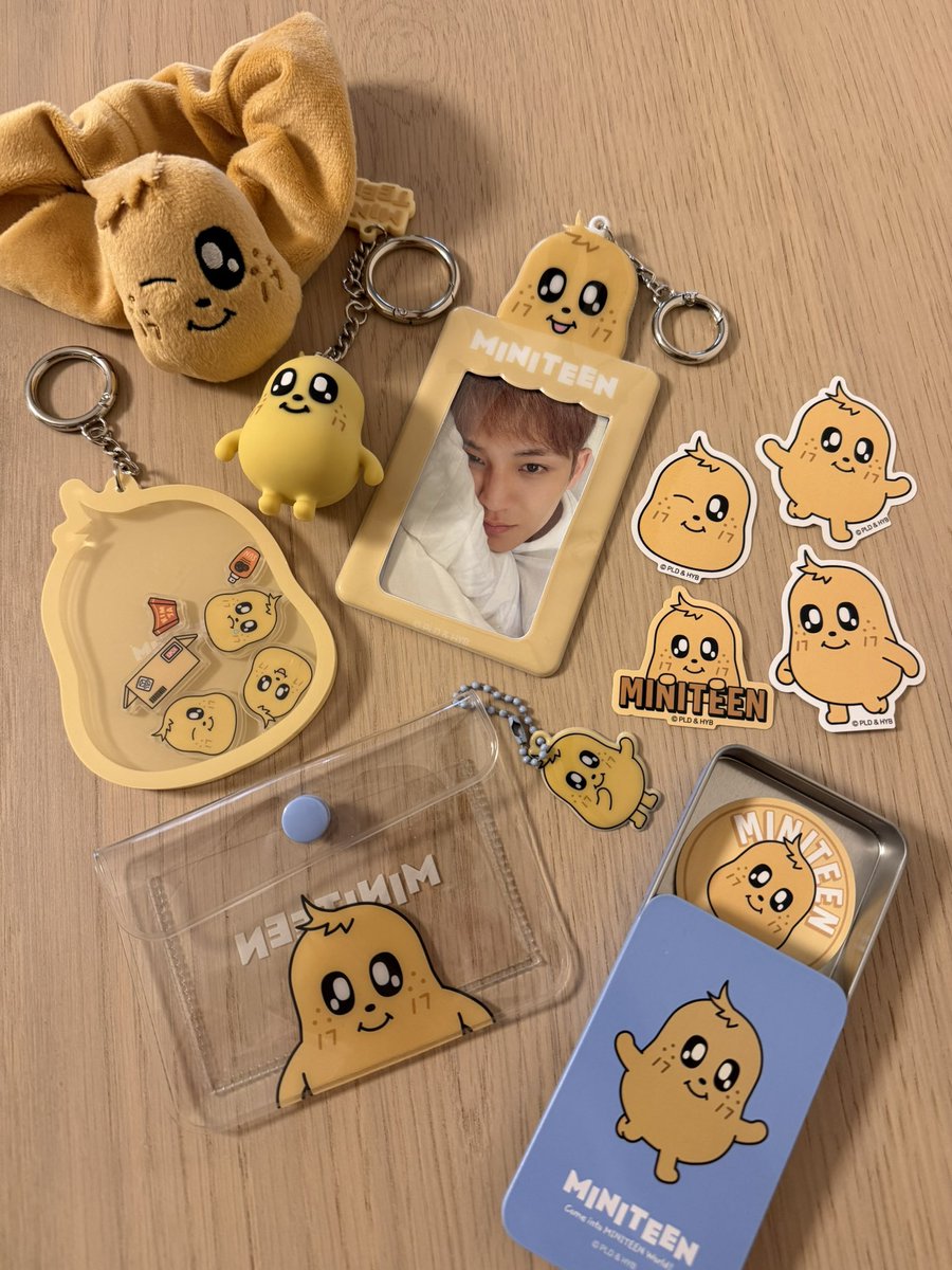 りょうつ tweet media