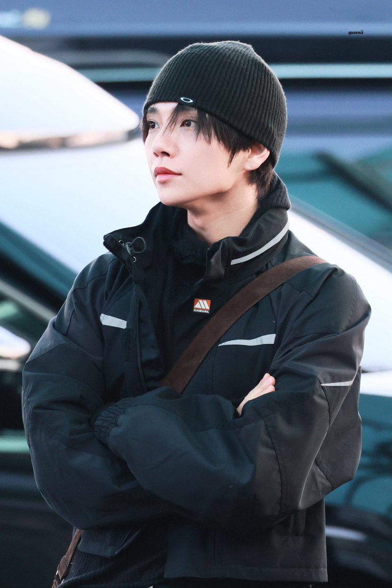 Natra Hong ᥫ᭡ tweet media