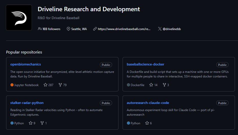 Kyle Boddy tweet media