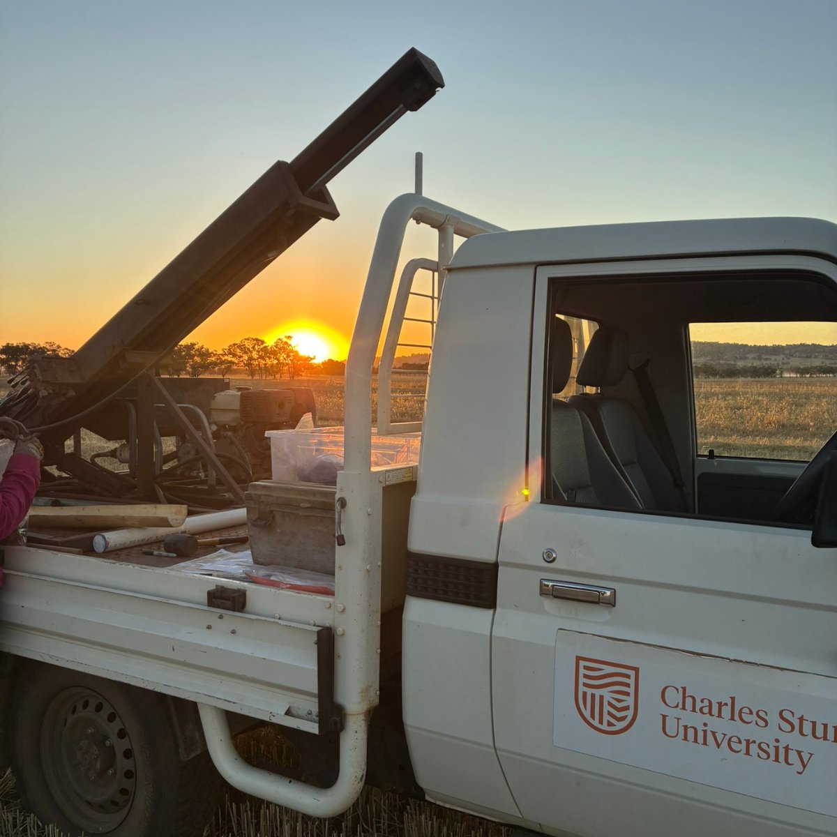 Southern NSW Innovation Hub tweet media