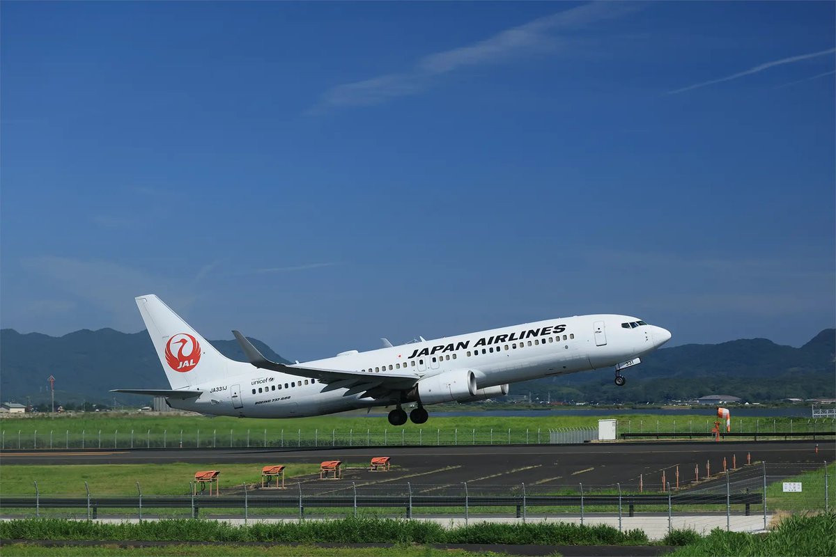 JALカード【公式】 tweet media