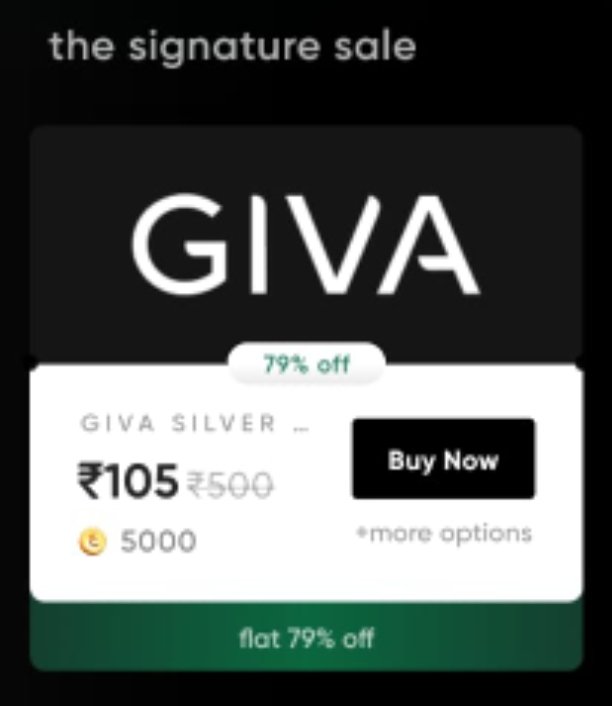 Yash Sartanpara tweet media