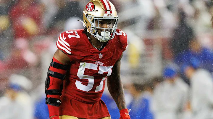 Lowell Cohn tweet media