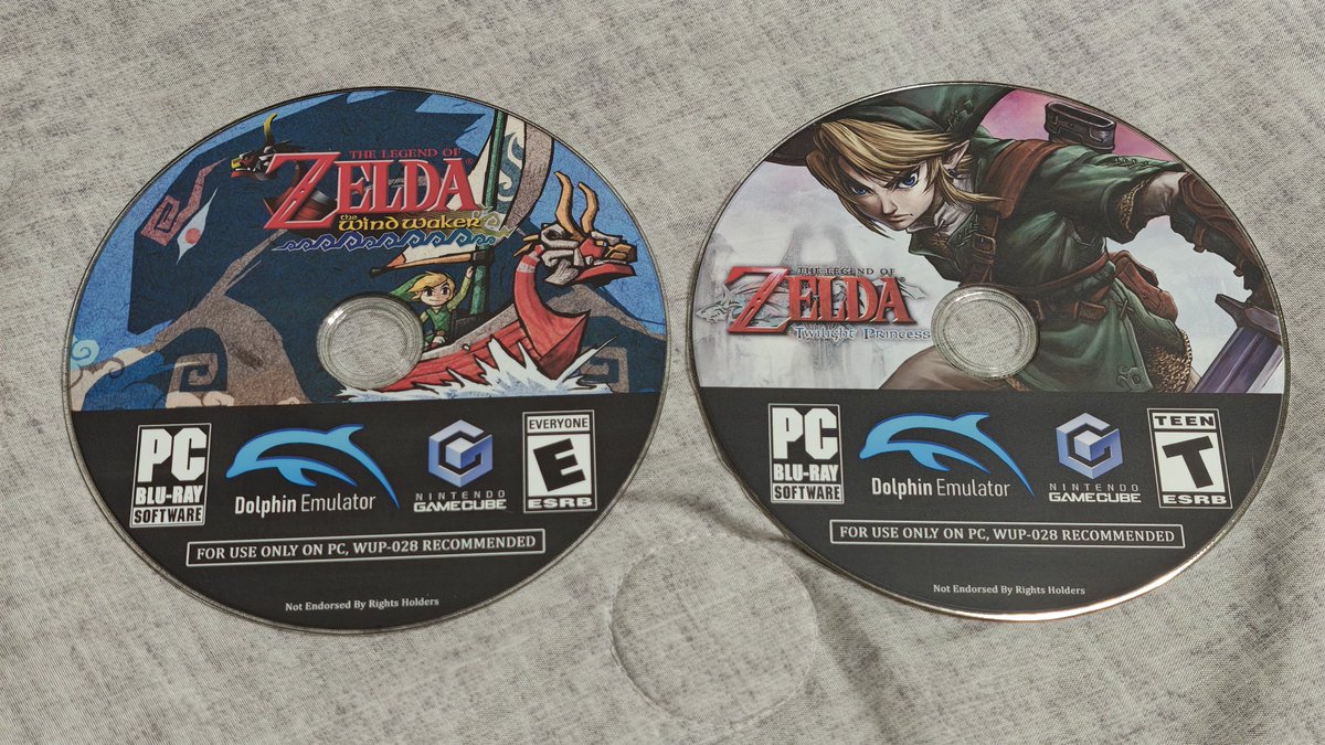 Ryan of Archades Games tweet media