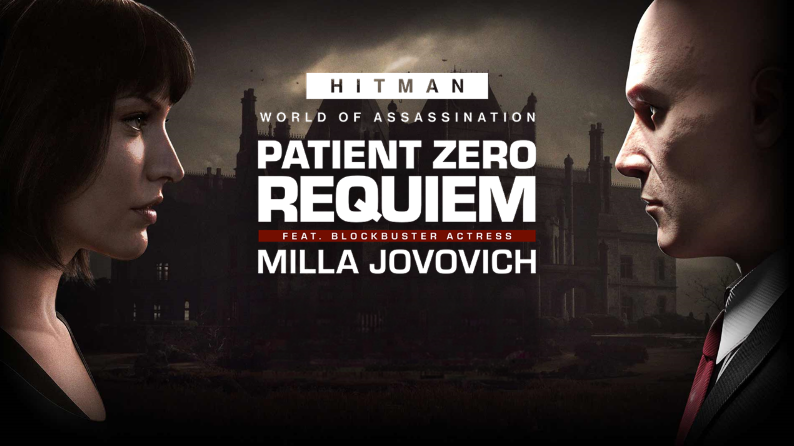 Olly Robinson ➡️ PAX East tweet media