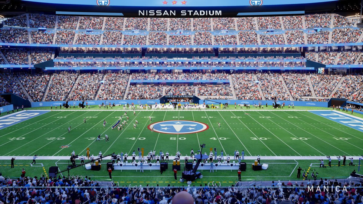 Titans Pictures That Go Hard tweet media