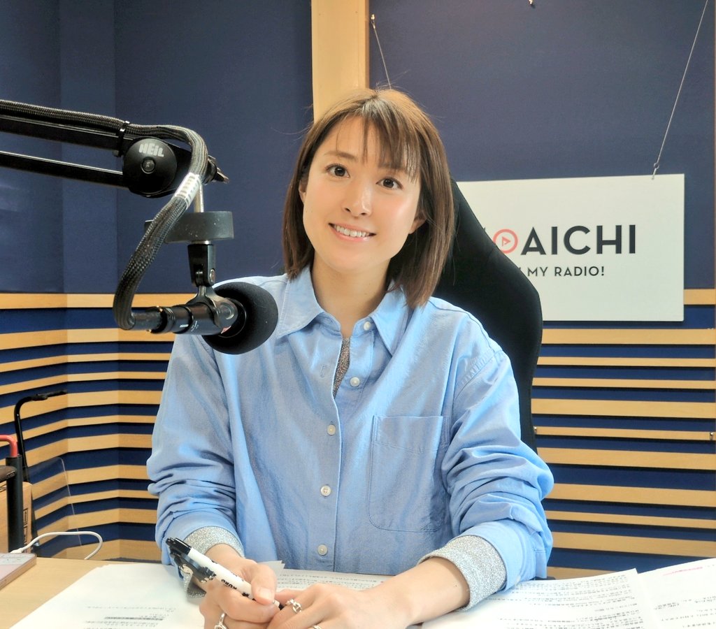 FRIDAY MAGIC tweet media