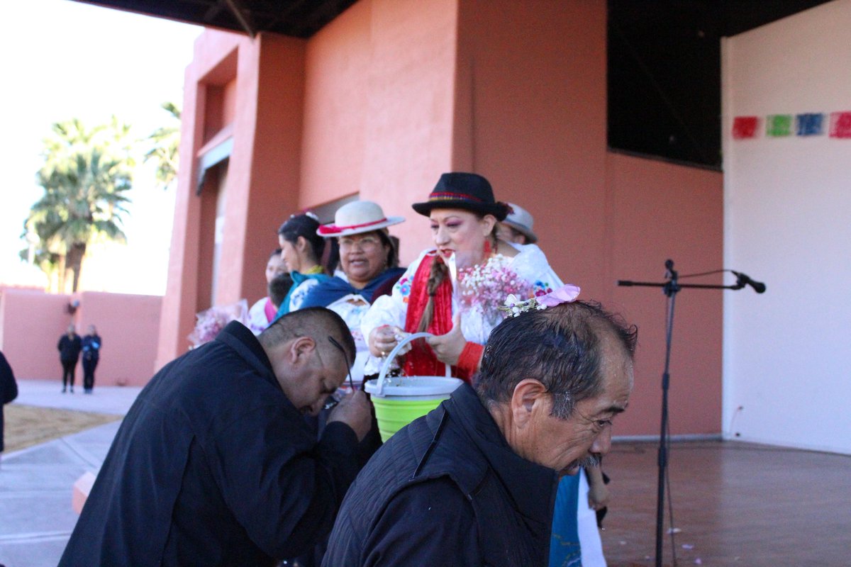 douglascandido4nv tweet media