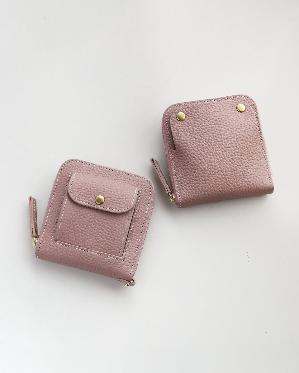 craftcafe tweet media