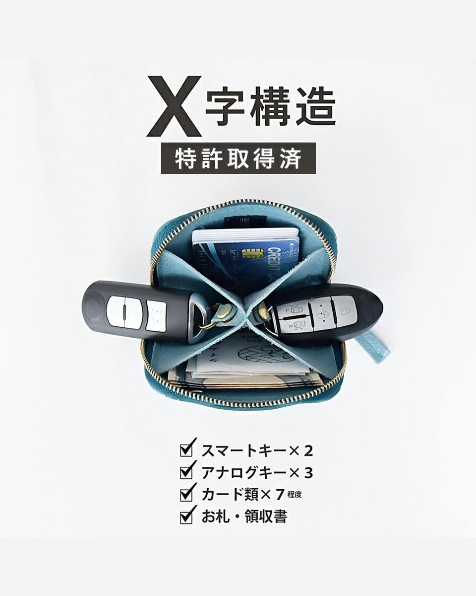 craftcafe tweet media