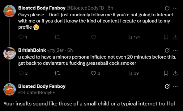 BritishBoink tweet media