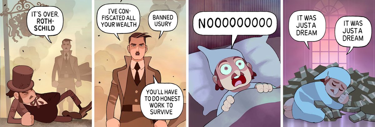 Tatsuya Ishida tweet media