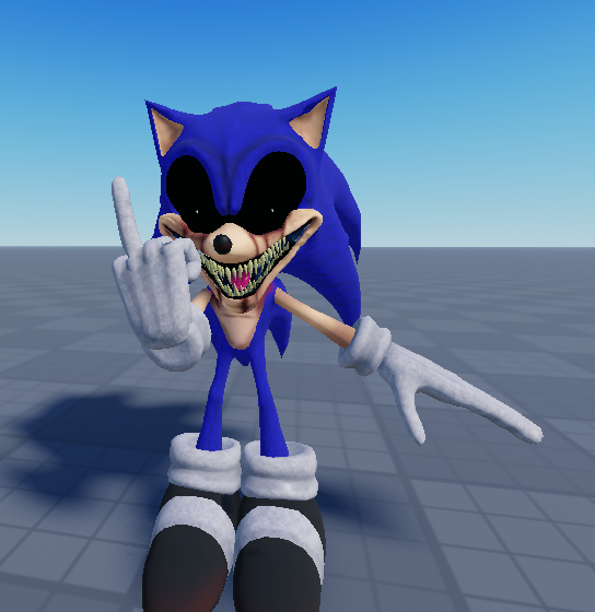 N00BT0AST tweet media