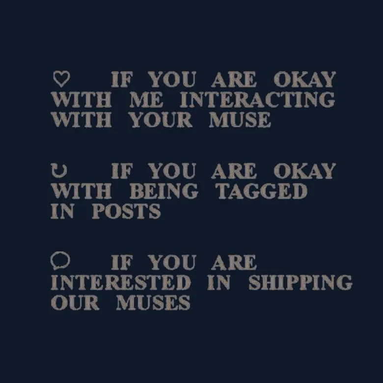 ‍‍ ‍‎ ‎ ‎ ‎ ‍‍‎ ‎ ‎ ‎ ‍‍‎ ‎𝐡𝖔nour ‎ֶָ֢ tweet media