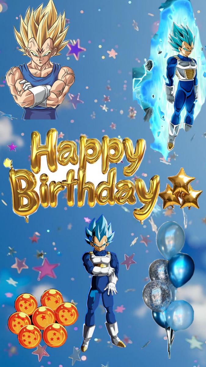 EdgarREvil29's tweet photo. Feliz Cumpleaños insecto 🎂 
@renegarciaactor https://t.co/T3QvJinzEQ