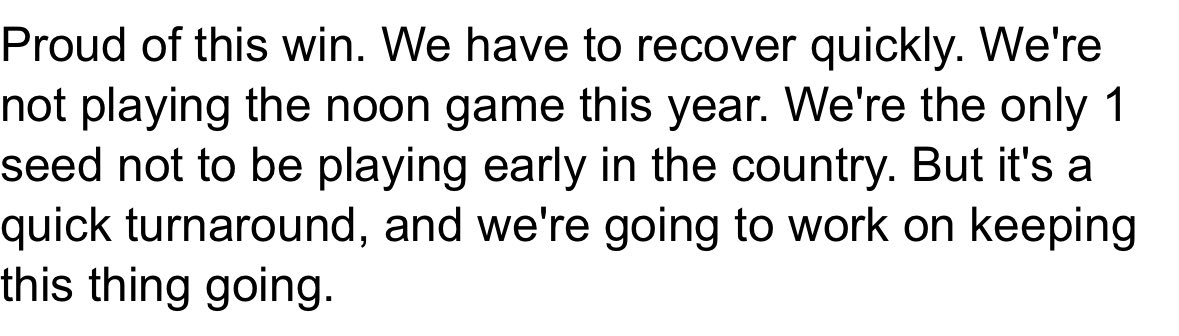 Kate Rogerson tweet media