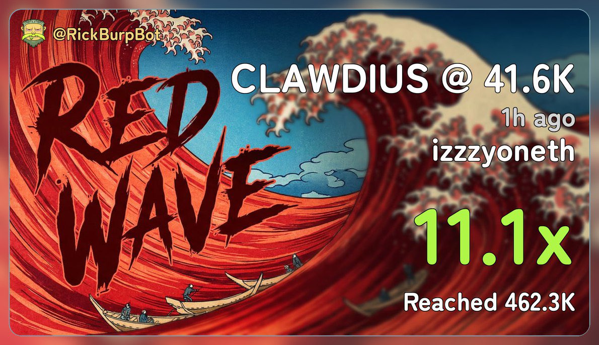 izzy ↑ tweet media