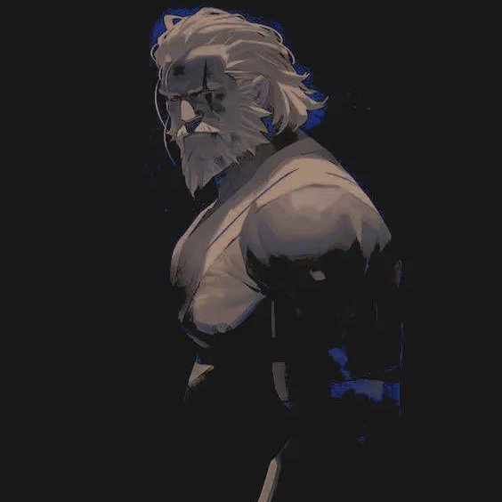 ‍‍ ‍‎ ‎ ‎ ‎ ‍‍‎ ‎ ‎ ‎ ‍‍‎ ‎𝐡𝖔nour ‎ֶָ֢ tweet media