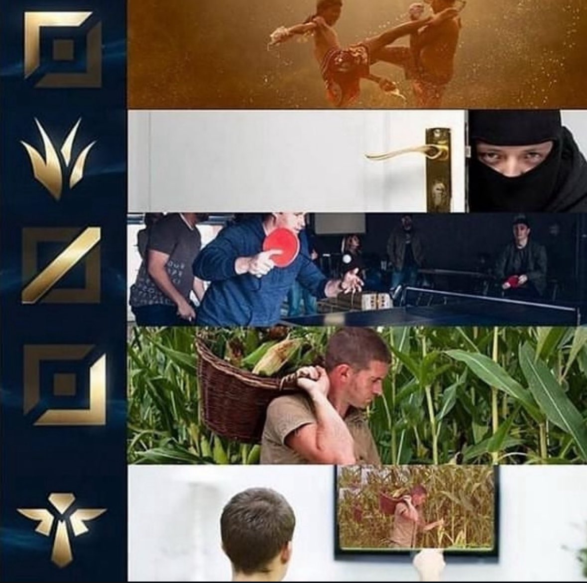 Riot_Kassadin's tweet photo. https://t.co/u70xI4iCI8