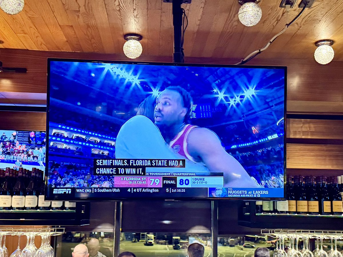 Sean Pittman tweet media