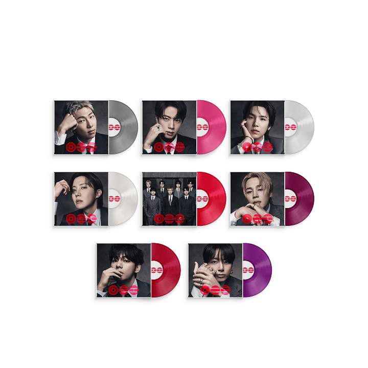 BARMYSTREAM's tweet photo. 💿 | ARIRANG — Uma thread com tudo sobre os álbuns, vinis &amp; singles do lançamento

Senta que lá vem enxurrada de informação, B-ARMY

BTS IS COMING
ARIRANG IS COMING
#BTS_ARIRANG 
#BTS_SWIM https://t.co/hUo9VOanHe