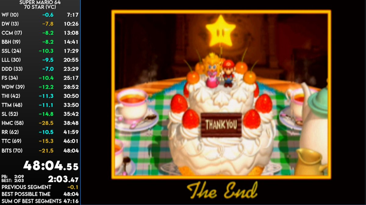 Nathan Carter tweet media