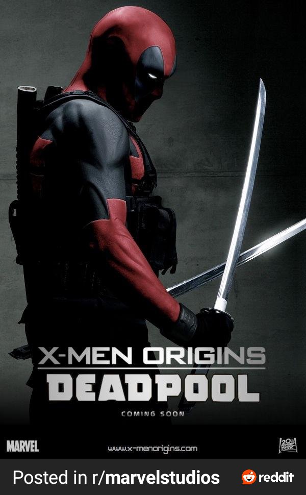 Iron Spence tweet media