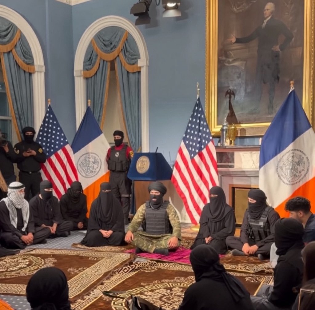 Antonio Chavez (@newsm101) on Twitter photo 