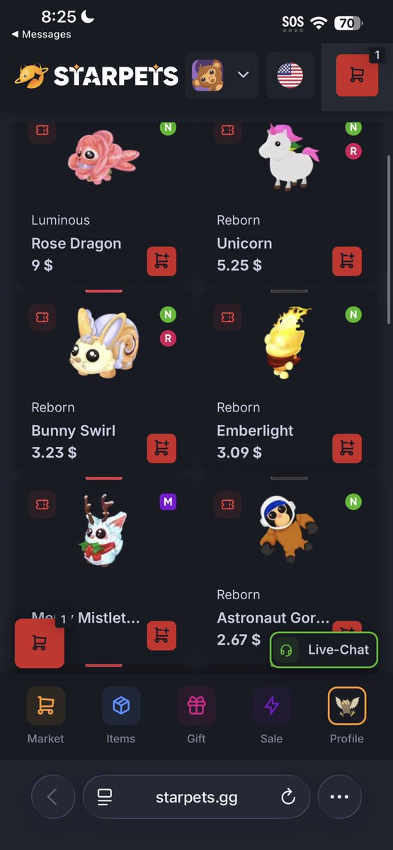 AnonXuser tweet media