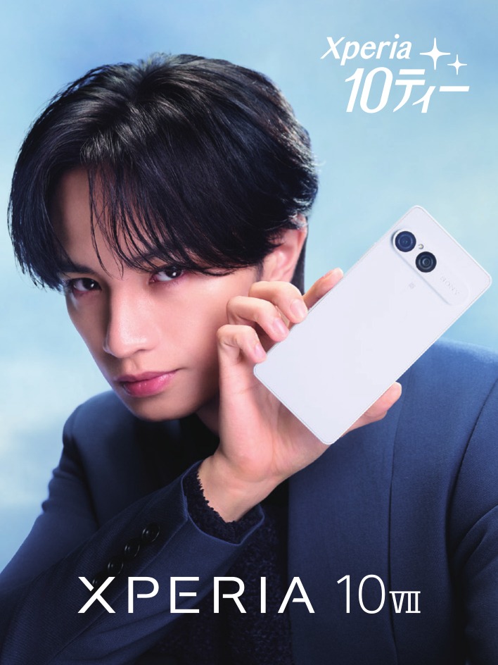 SonyStore_JpSpt's tweet photo. 💙🌟💙🌟💙🌟💙🌟💙🌟💙 
✨🎂🎉━━━━━━━🎉🎂✨
 　　💎 Happy Birthday 💎
 　　　ケンティーおめでとう💐
 ✨🎂🎉━━━━━━━🎉🎂✨
 💙🌟💙🌟💙🌟💙🌟💙🌟💙
 
キラキラ光輝く一年になりますように…👑✨
目指せ❗東京ドーム🏟️🎤
 
 これからもずーっと応援してます💫
 
#中島健人誕生祭2026 #中島健人32stAnniversary #10ティー