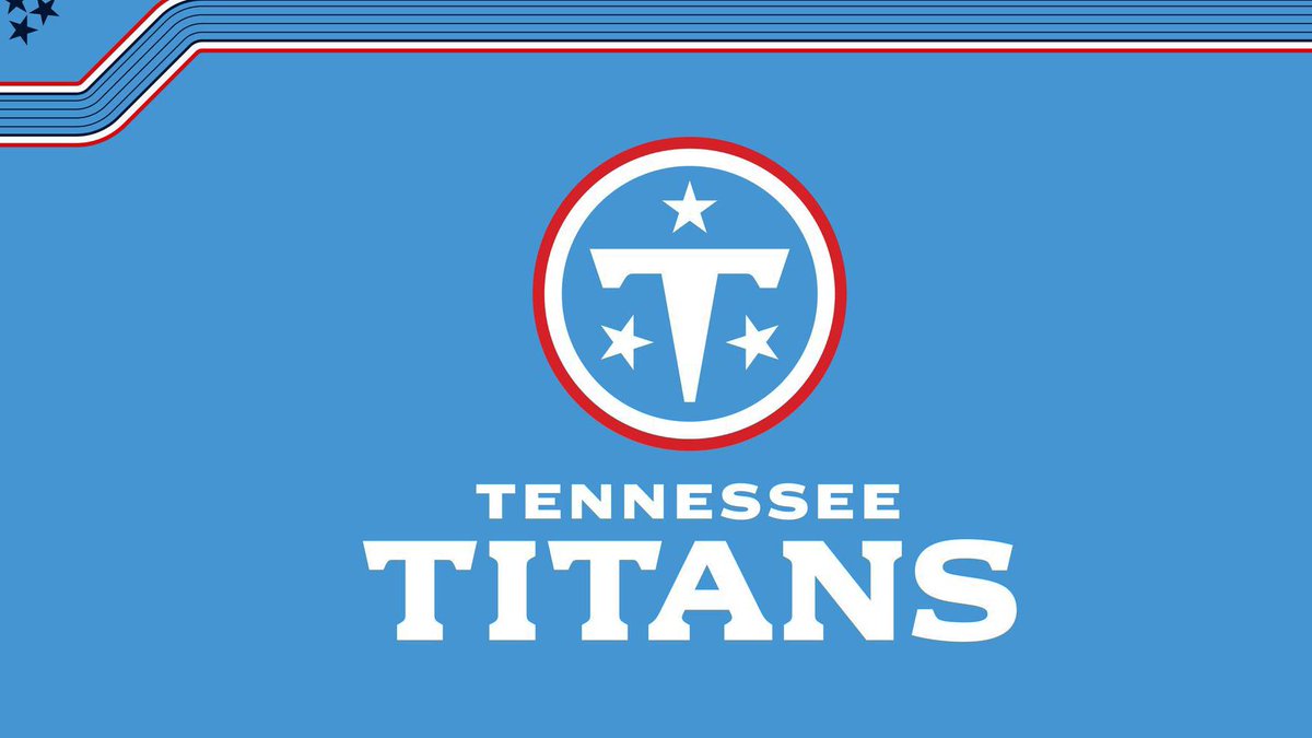 Around The NFL tweet media