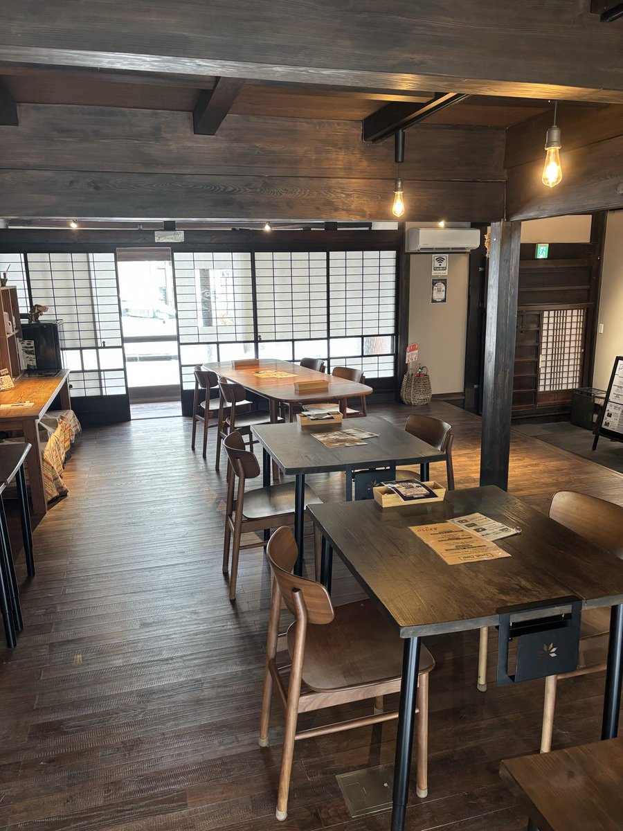 TABA CAFE tweet media