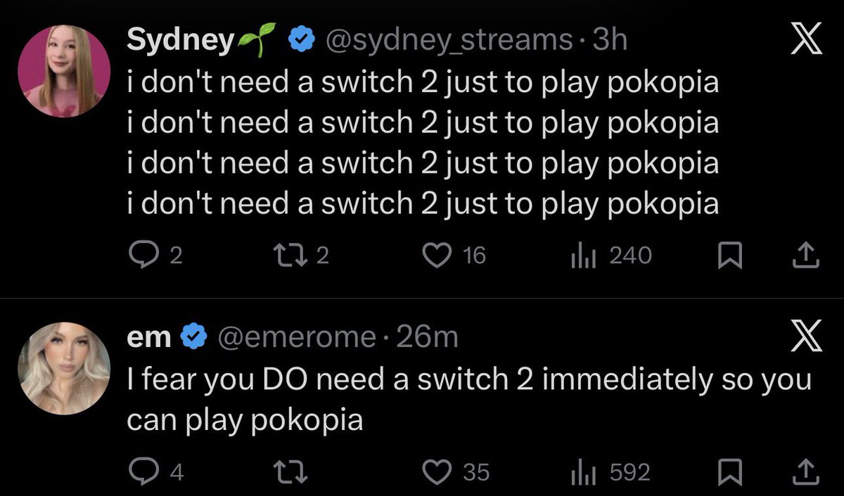 paopuraa's tweet photo. im getting mixed messages here https://t.co/LCtt8lynz1